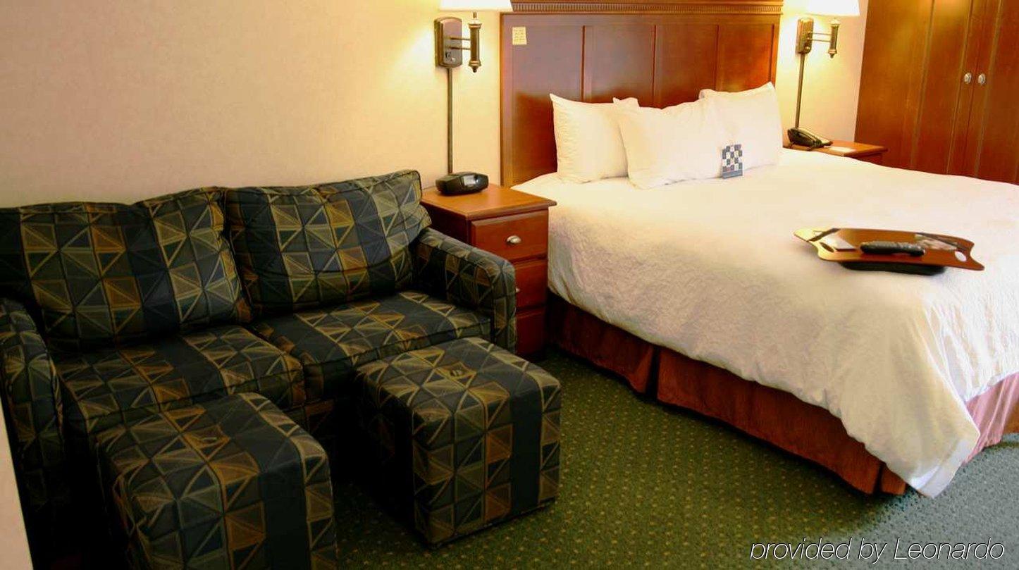 Hampton Inn & Suites By Hilton Walla Walla Kültér fotó