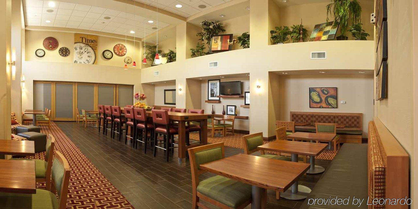 Hampton Inn & Suites By Hilton Walla Walla Kültér fotó